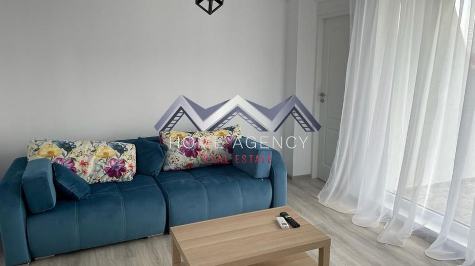Apartament 2 camere Otopeni | parcare subterană - Poză 2