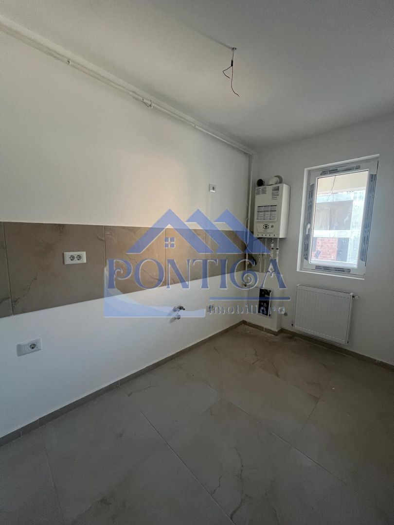 Garsoniera | comision 0% | direct dezvoltator - Poză 8