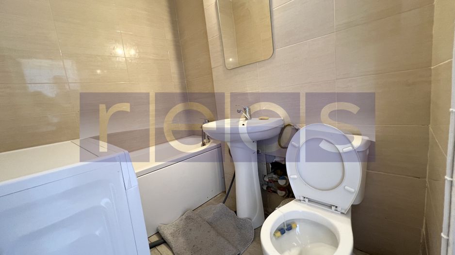 VANZARE 2 CAMERE | ION MIHALACHE | 49 MP | MOBILAT & UTILAT - Poză 7