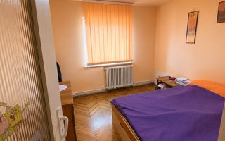 Apartament cu 4 camere de vanzare in zona Closca in Alba Iulia - Poză 2