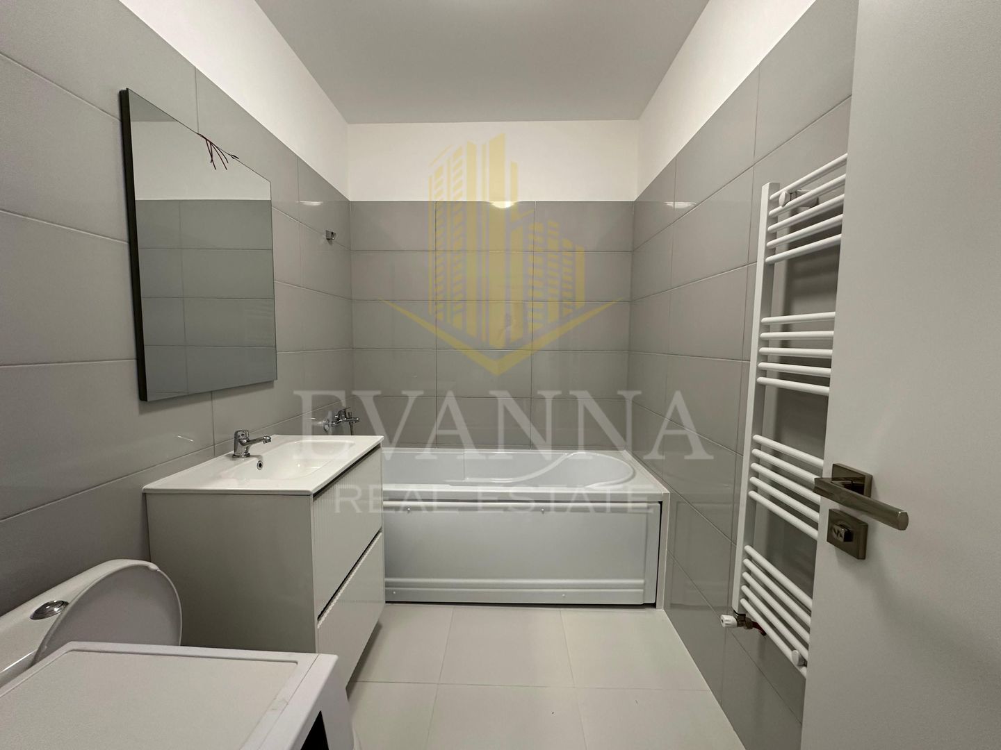 Apartament 2 camere de vânzare | Regele Ferdinand I | loc de parcare - Poză 5