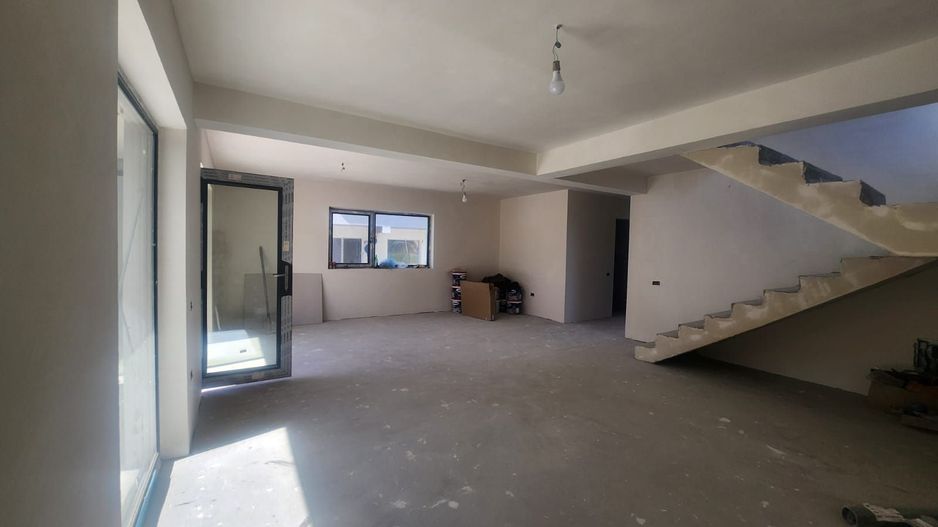 Casa de vanzare Stefanesti - Poză 3