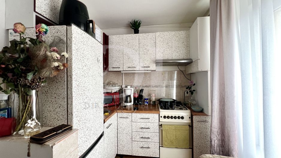 Apartament două camere | Zona Eroilor - Poză 3