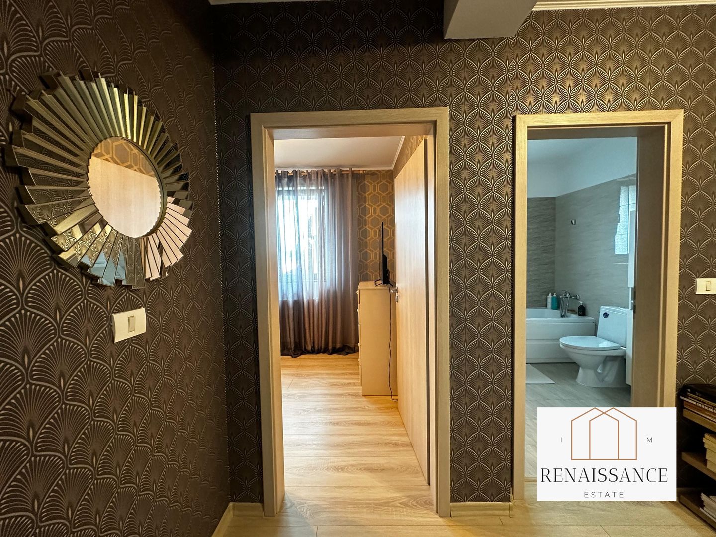 Dumbravita Duplex 4 Camere | 103mp Utili 291mp Teren | Zona Cora - Poză 10