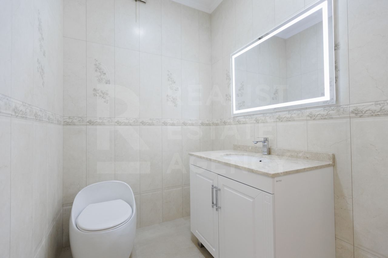 Chirie, casă, 2 nivele, 4 camere, Telecentru - Poză 21