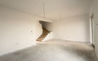 Comision 0% Duplex modern în Giroc | 100 mp utili | Teren 330 mp | - Poză 6
