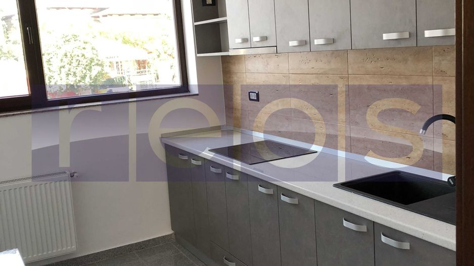 INCHIRIERE VILA | ZONA PARCUL CAROL - Poză 6