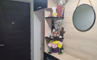 AP. 2 CAMERE METALURGIEI - PET-FRIENDLY, CENTRALA, PARCARE INCLUSA - Poză 7