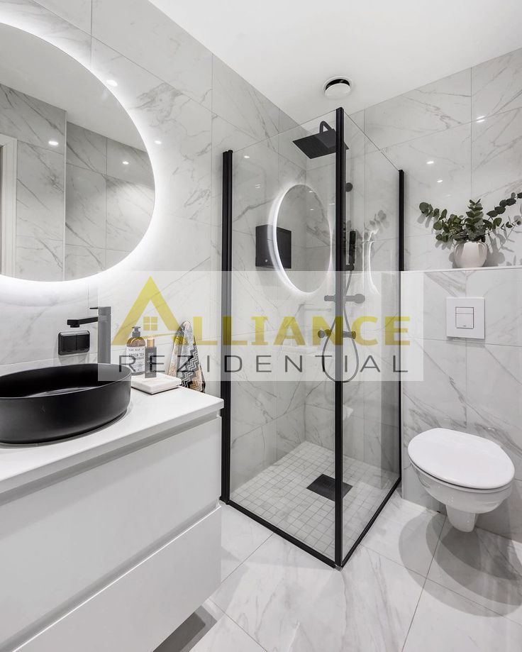 Apartament 3 camere 2 bai - Biruintei || 15 minute Metrou Berceni - Poză 5