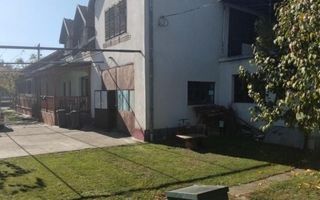 Casa ultra centrala - Poză 2