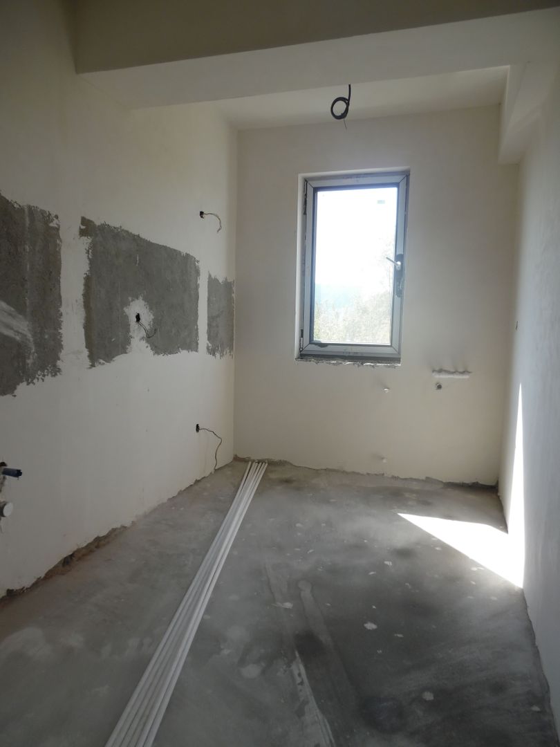 InTown Residence - Piscul Crasani / Pacii - Poză 54