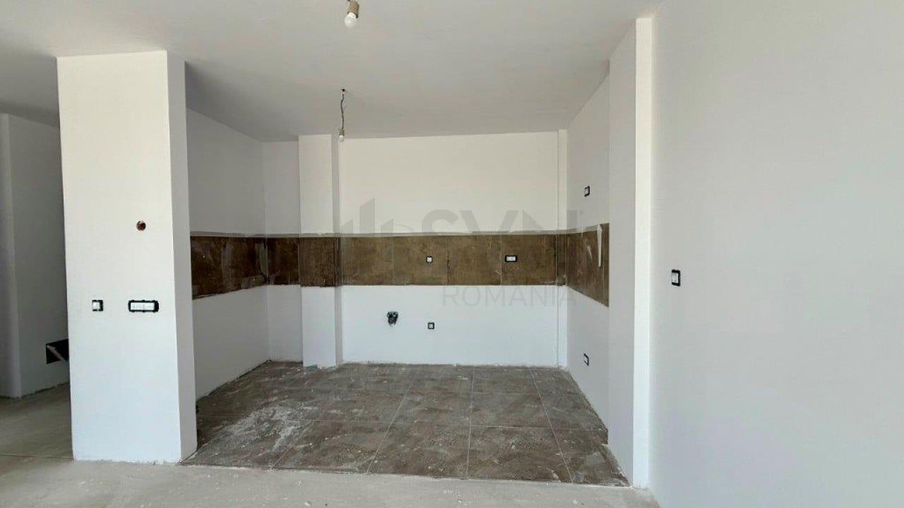 REA1024533 Apartament 2 camere Pipera - - Poză 10