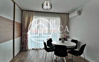 Apartament de închiriat cu 2 camere în Victoria Residence, Oradea - Poză 5