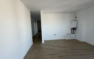 109 Corner-3 Camere-Etaj 1 - Poză 13