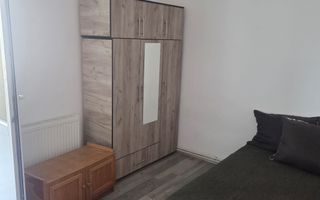 Apartament  2 camera zona Astra,judetean - Poză 7