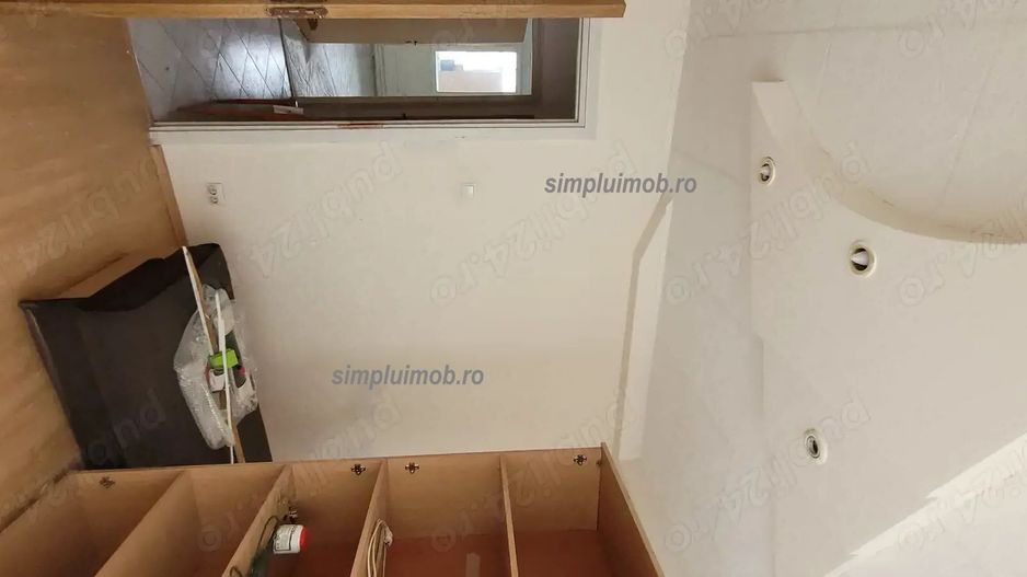 Giurgiului Luica 3 camere - Poză 4