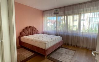 Vila 5 camere Domus Pipera, amenajata premium - Poză 8