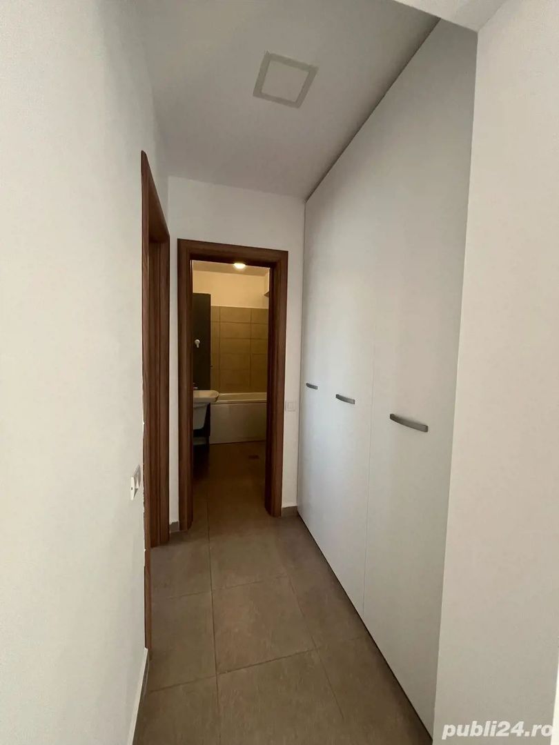 Apartament 2 camere inchiriere - Poză 4