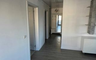 Etaj 3/ Apartament 2 Camere Decomandat 65mp! - Poză 5