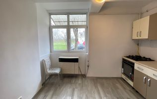 Garsoniera de vanzare | Zona Micro 17