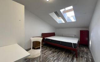 3 camere open space, modern, Gheorgheni, Zona FSEGA, Iulius Mall, AC - Poză 7
