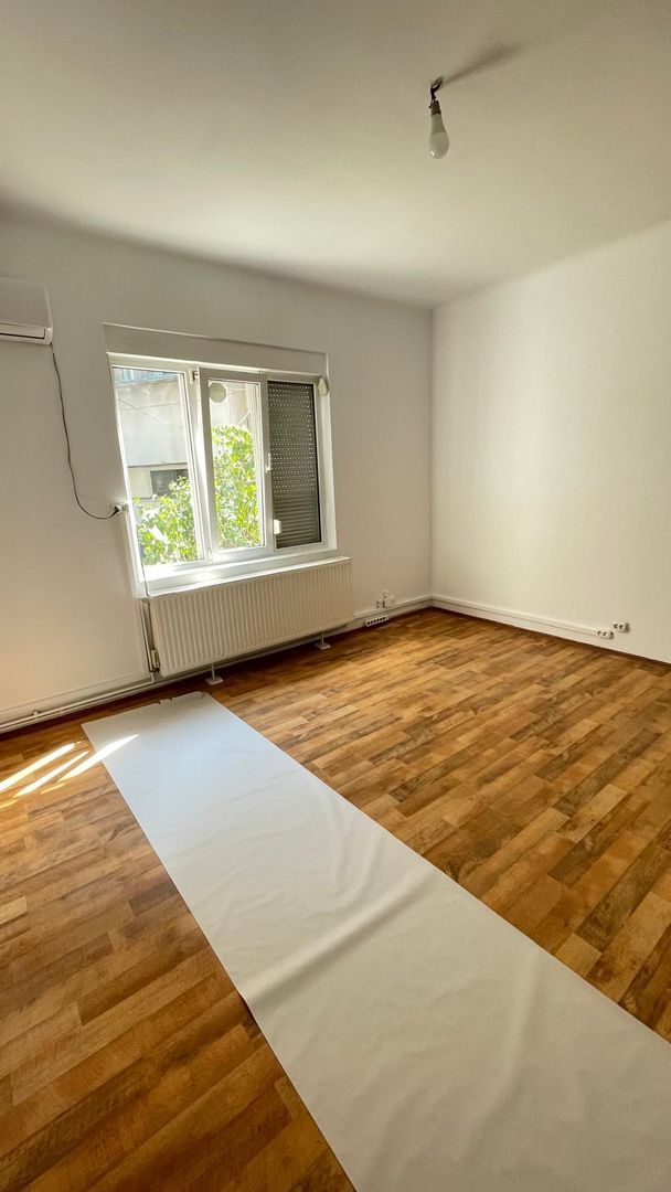 APARTAMENT IN VILA PARCARE ZONA UNIRIII - Poză 5