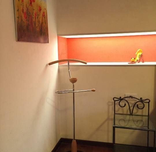 Apartament luminos Unirii Pillat - Poză 9
