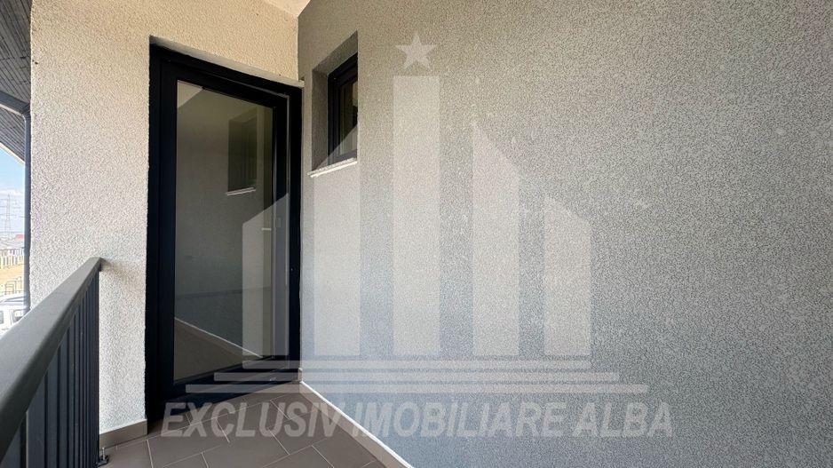 Casa insiruita de vanzare, Alba-Micesti - Poză 10