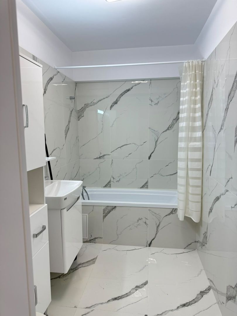 Apartament 2 camere | Theodor Pallady | Metrou 2 minute | OPORTUNITATE - Poză 8