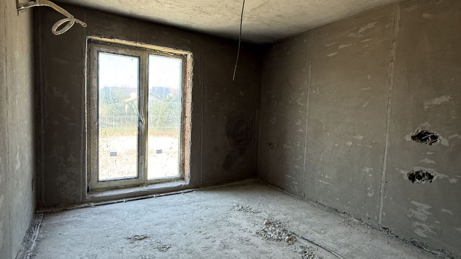 VILA TIP DUPLEX_SECTOR 3 _CURTE 140 MP. - Poză 7