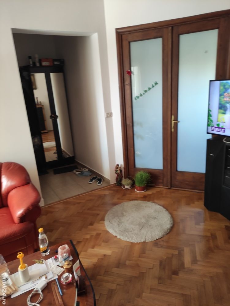 Oportunitate - Poză 1