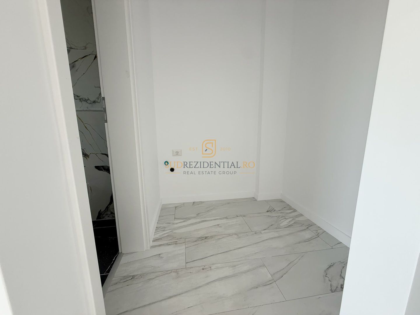 Casa individuala / 3 Camere / 2 Bai / Dressing - Poză 13