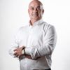 Ovidiu Ignat - MAAC Imobiliare