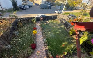 Vila de vânzare 160 mp - complet mobilată și utilata  - Câmpina ! - Poză 27