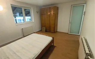 CASA INDIVIDUALA 5 CAMERE - Poză 13