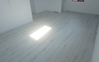 CASE INDIVIDUALE DOMNESTI, 4 CAMERE, INCALZIRE PARDOSEALA, COMISION 0% - Poză 10