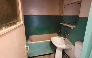 Apartament 2 camere de vanzare, Nord, bloc cu bulina - Poză 13