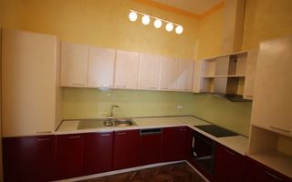 Apartament deosebit cu 3 camere de închiriat în zona Odobescu - Poză 2