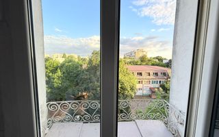De vânzare: apartament 3 camere decomandat - metrou Valea Ialomitei - Poză 9