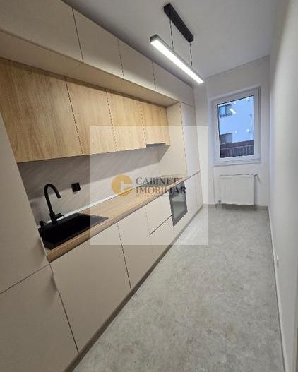 2 Camere | Decomandat | Gradina | Centrala | 2023 | Uverturii - Poză 7