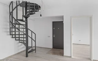 Fundeni - Ciresului, 4 camere, 134 mp, pe doua niveluri, finalizat! - Poză 32