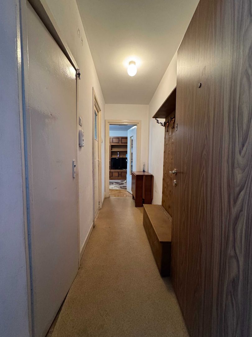 Apartament 3 camere Crangasi - Constructorilor - Poză 2