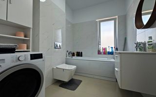 Apartament cu 2 camere de vânzare, zona Dumbrăvița - Poză 10