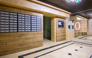 2 CAMERE | 150 mp | CURTE | METROU PACII | AUTOGARA MILITARI | COMISION 0%