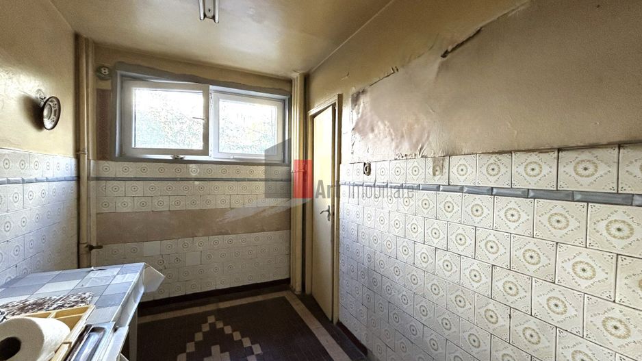 Apartament 3 camere | Obor/Stefan cel Mare - Poză 9