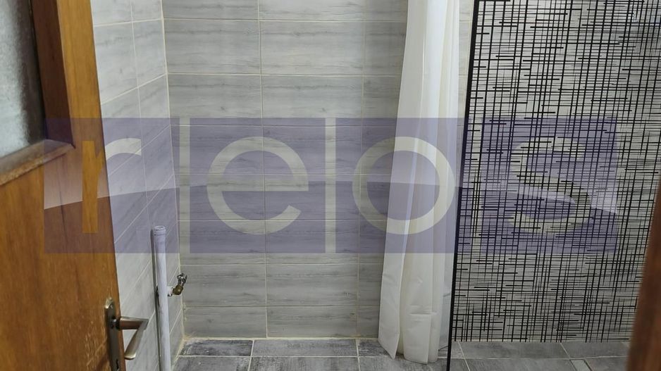 VANZARE 3 CAMERE CALEA CALARASILOR | DECOMANDAT | SECTOR 3 | - Poză 8