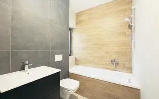 BG118-Vila Individuala Ultramoderna-Timisoara - Poză 11