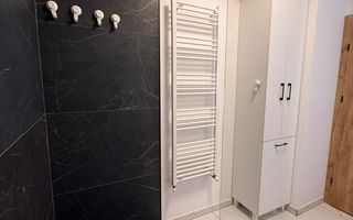 Apartament 2 camere | Etaj 1 | Parcare | Balcon | Modern - Poză 15