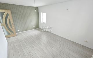 Apartament 2 camere, PARTER, renovat NOU, zona GARĂ; - Poză 9