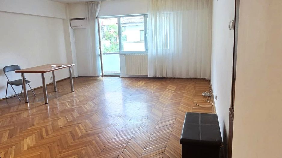 Apartament 3 camere de închiriat | Centrală proprie | 98 mp - Poză 4